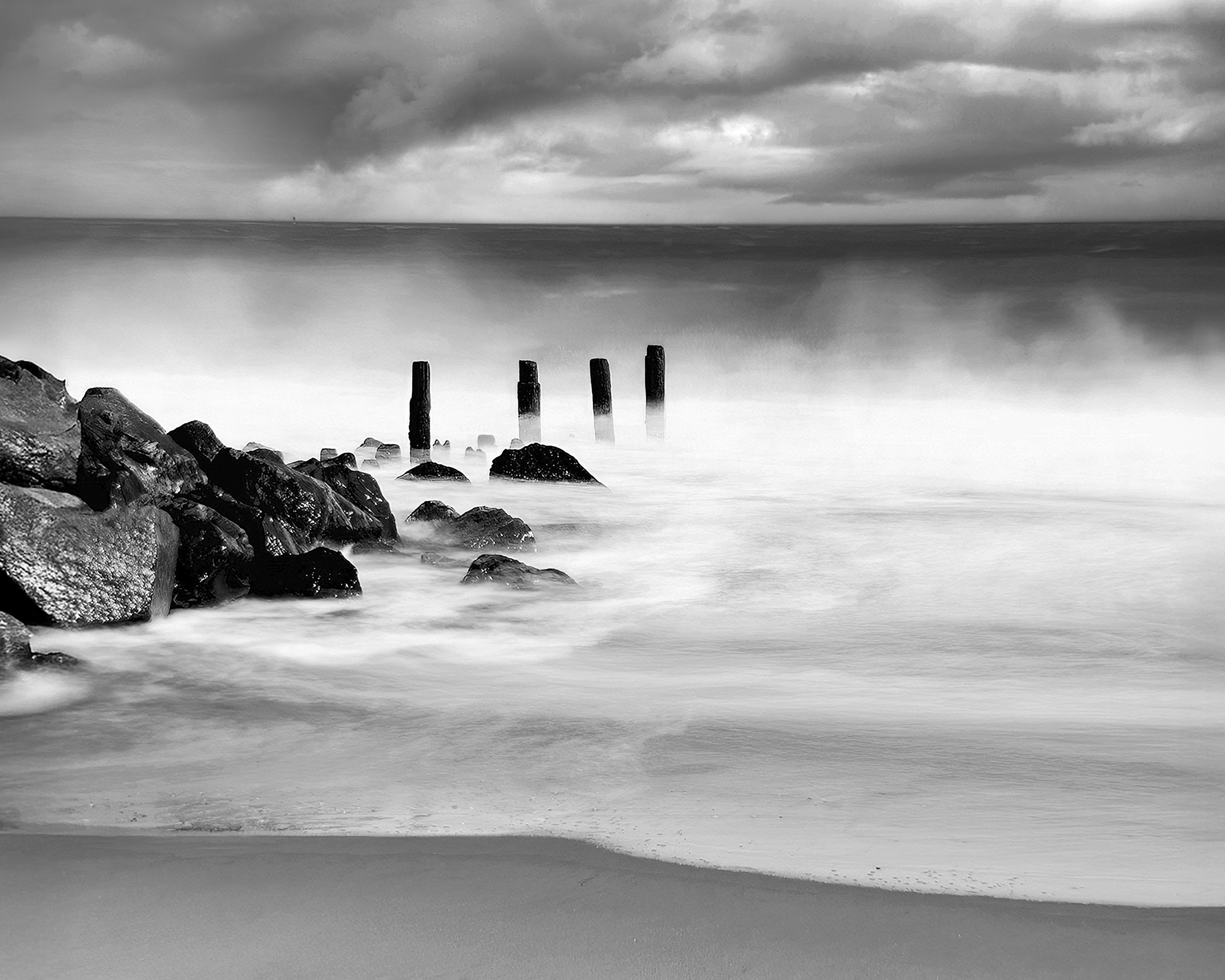 1st PrizeOpen Mono In Class 2 By Mark Houlday For Whispers In The Mist SEP-2025.jpg